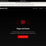 Wendywilliamsxxx.com Mit Sofort Wendywilliamsxxx.com Mit Sofort