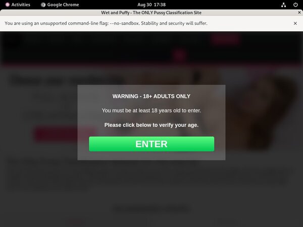 Wetandpuffy.com ??? Wetandpuffy.com ???