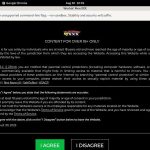 Workinmenxxx.com Active Accounts