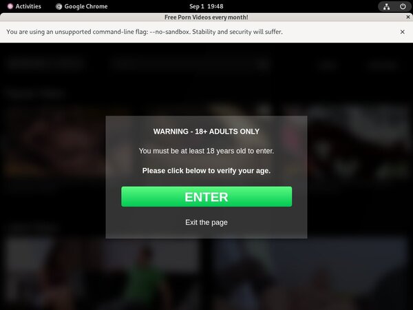 [Image: Wwmamm-Rocket-Pay.jpg]