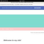 X Premium Password X Premium Password