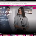Xillimite.com Shop