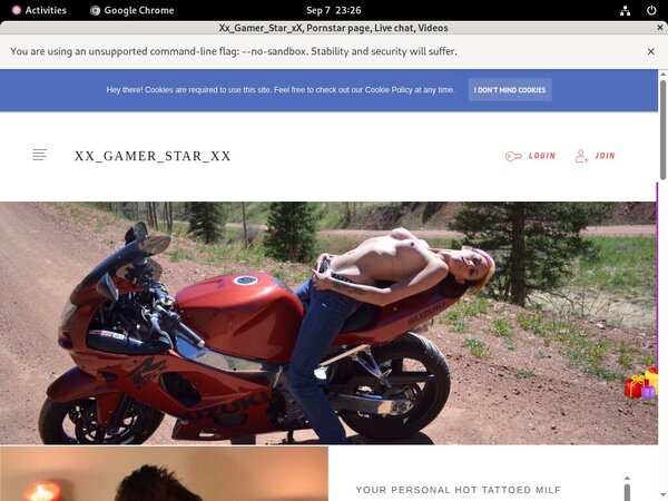 [Image: Xnxx-XxGamerStarxX.jpg]