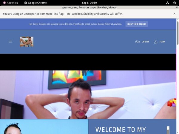 Xpasivosexx.modelcentro.com Membership Discount Xpasivosexx.modelcentro.com Membership Discount