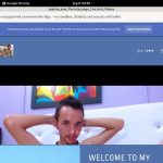 Xpasivosexx.modelcentro.com Password Forum Xpasivosexx.modelcentro.com Password Forum