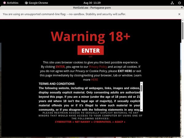 Xxx Hotgold Deal Xxx Hotgold Deal