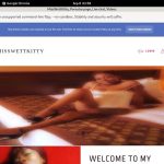 Xxxplicitnwett Member