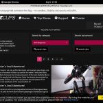 Yezzclips.com Free Ones Yezzclips.com Free Ones