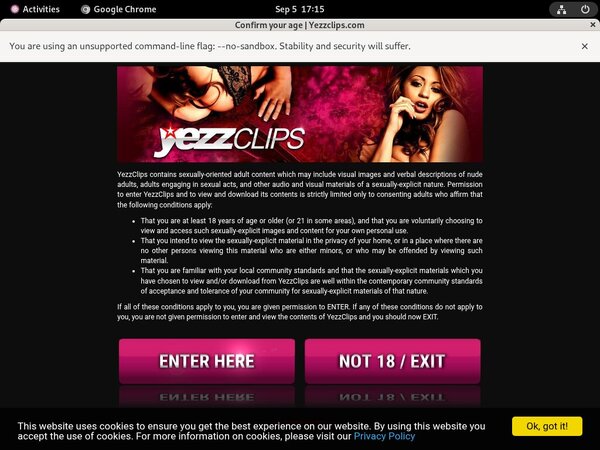 Yezzclips.com Hd Porn Videos Yezzclips.com Hd Porn Videos