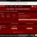 Yoogirls.com Order Page Yoogirls.com Order Page