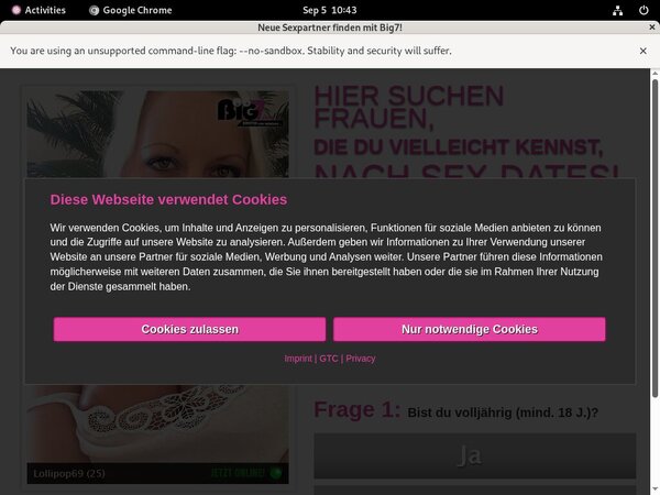 Your Secret Dream Promo Codes Your Secret Dream Promo Codes