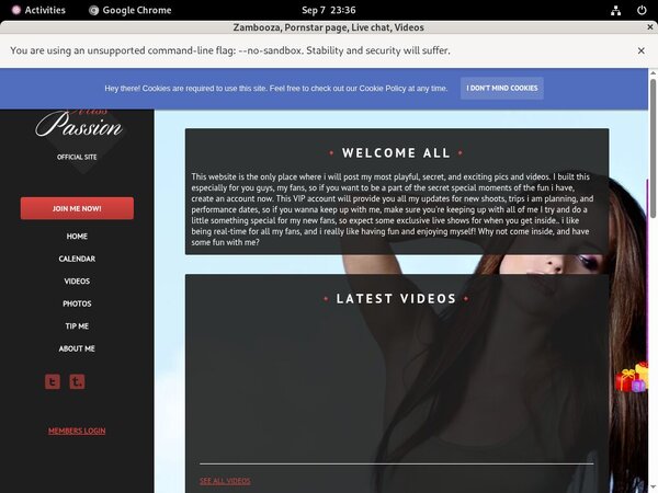 [Image: Zamboozamodelcentrocom-Accept-Paypal.jpg]