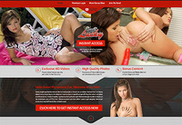 Discount Codes Sweet Eva s5