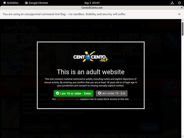 Free Porn Centoxcento.net Free Porn Centoxcento.net