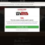 Free Ts-castingcouch.com Account And Password