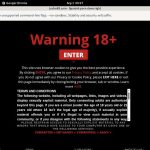 Leche 69 Account Creator