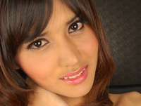 Love4ladyboys.com Account Logins s0