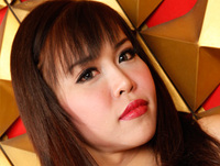 Love4ladyboys.com Account Logins s2