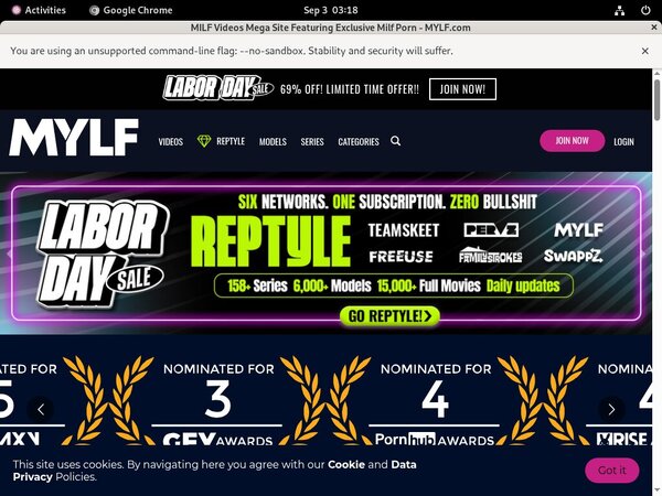 [Image: Use-Mylf-Discount-Link.jpg]