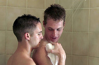 Beddable Boys beddable twinks