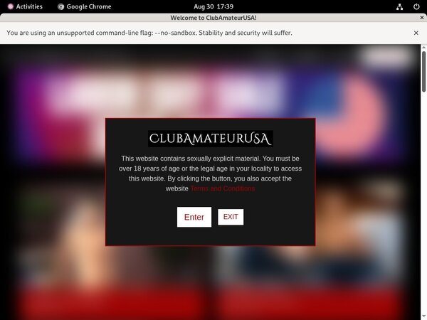 Clubamateurusa Ccbillpay
