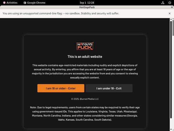 Hot Guys FUCK Wnu.com Page
