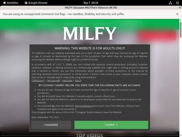 Milfy.com Passwords For Free Milfy.com Passwords For Free