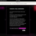 How To Get Free Herhd.com Account