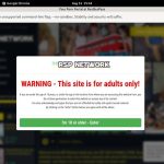 Real Sex Pass With Gift Card