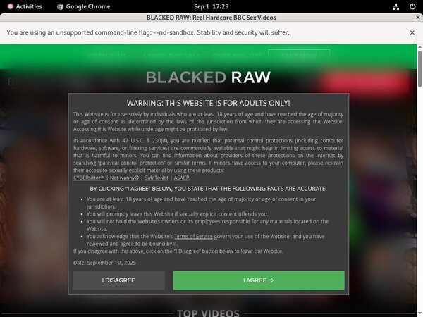 Blacked Raw Porn Accounts Blacked Raw Porn Accounts