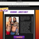 Leaked And Loaded Logins For Free Leaked And Loaded Logins For Free