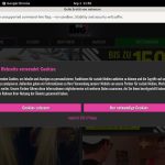 Free Linda Kiss Discount Offer