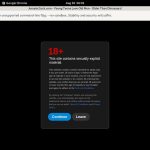 Jurassiccock.com Free Join