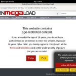 Porn Mega Load Discount Pass