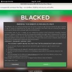 Blacked.com Best Payporn Blacked.com Best Payporn