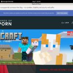 Nerdsofporn Jpost Nerdsofporn Jpost