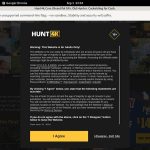 Save On Hunt4k Trial Save On Hunt4k Trial