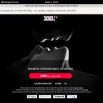 XXL Tv Free Accounts And Passwords XXL Tv Free Accounts And Passwords