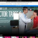 Gay Vod Club Naked Gay Vod Club Naked