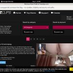 Mistress Anna Toilet Discount Login Mistress Anna Toilet Discount Login